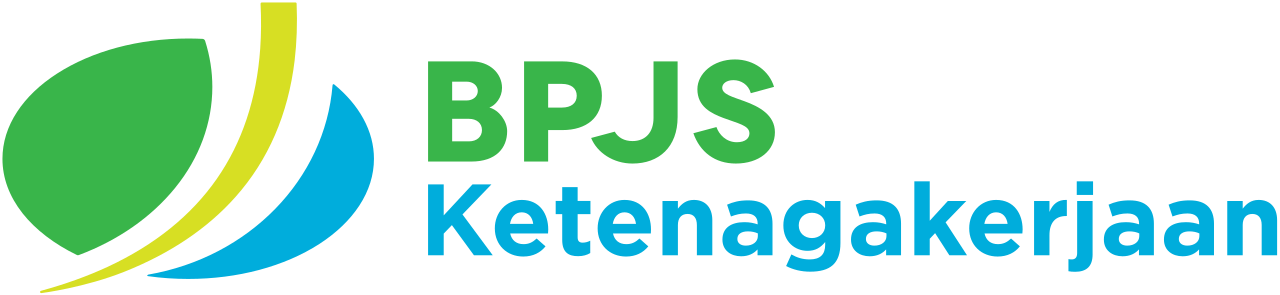 bpjs ketenagakerjaan