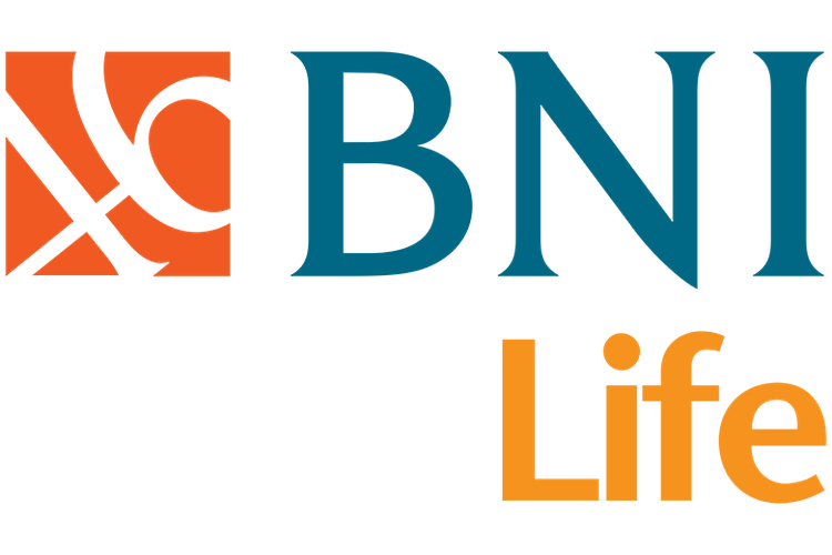 logo BNI