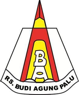 RS Budi Agung